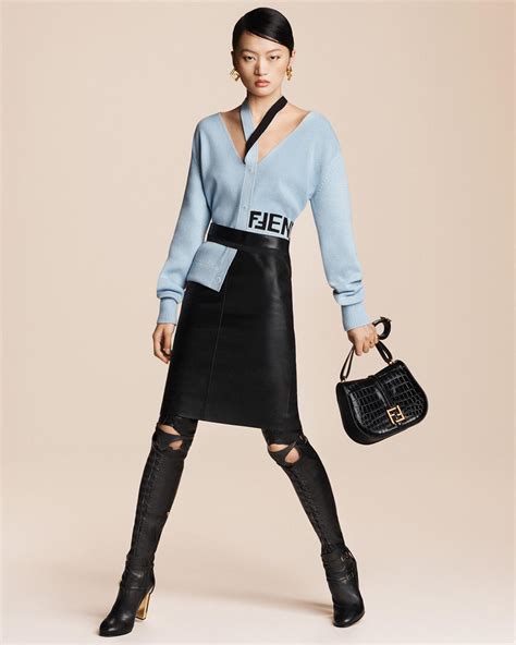 fendi sito ufficiale italiano|official fendi website.